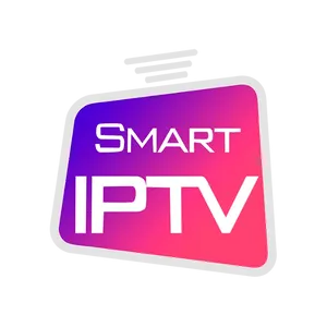 vunotv IPTV Compatibility Smart TV Devices