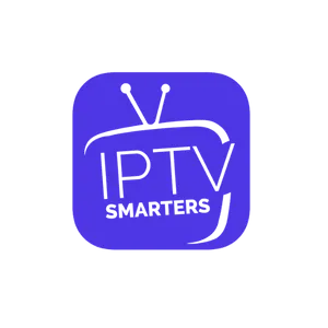 vunotv IPTV Compatibility Amazon Firestick Devices
