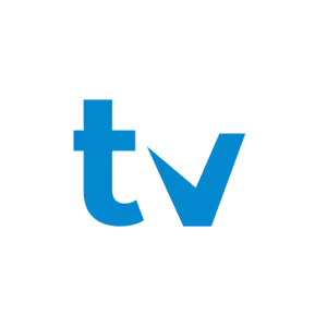 vunotv IPTV Compatibility Android TV Box Devices