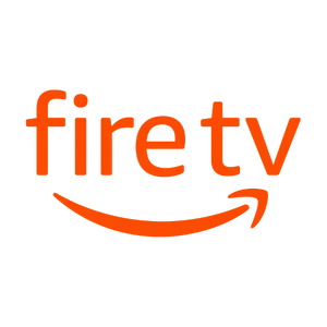 vunotv IPTV Compatibility Apple TV & iOS Devices