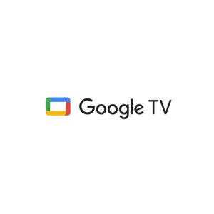 vunotv IPTV Compatibility Smartphone Devices