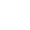 Radios Station Icon on Hot Player Interface