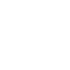 Live TV Channels Icon on Hot Player Interface