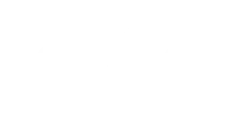 vunotv Premium IPTV Channel Stream Logo 1