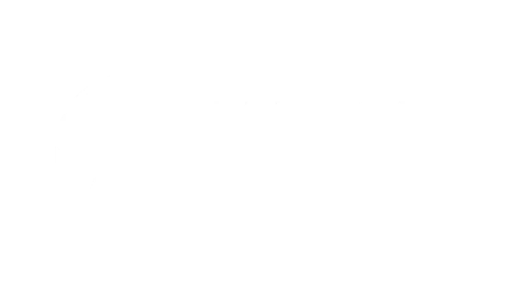 vunotv Premium IPTV Channel Stream Logo 11