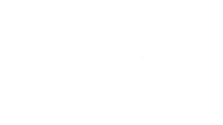 vunotv Premium IPTV Channel Stream Logo 14