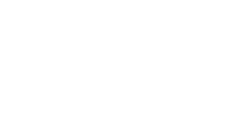 vunotv Premium IPTV Channel Stream Logo 15