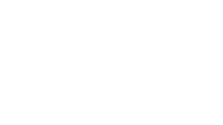 vunotv Premium IPTV Channel Stream Logo 4