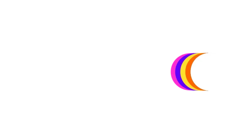 vunotv Premium IPTV Channel Stream Logo 9