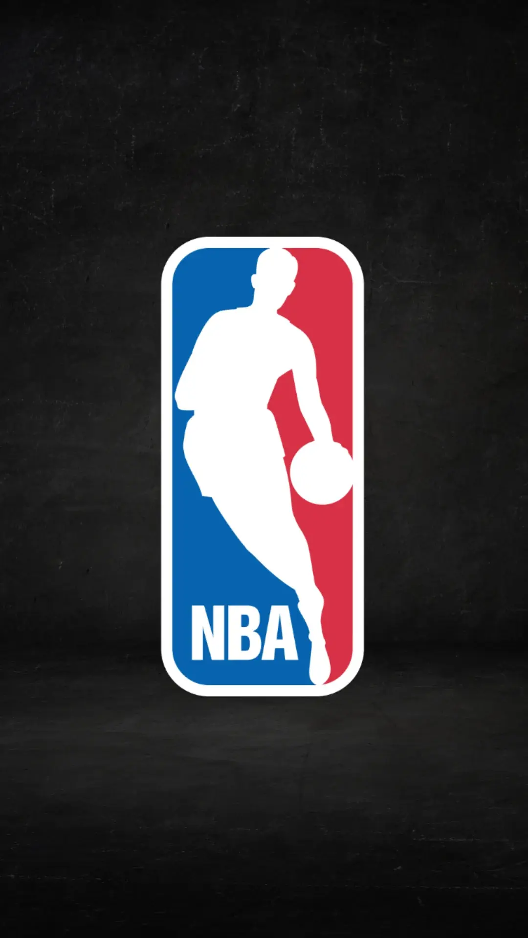 vunotv IPTV Live Sports Streaming Event 1