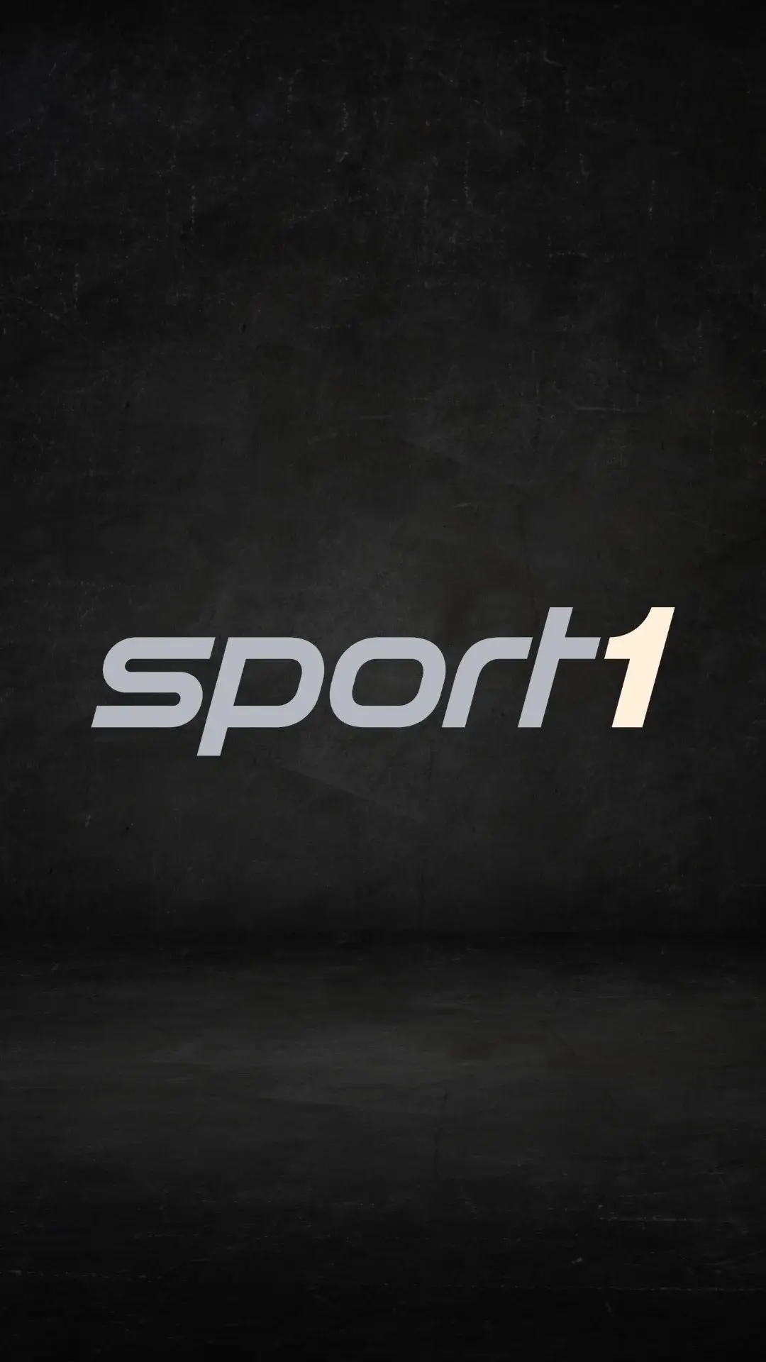 vunotv IPTV Live Sports Streaming Event 2