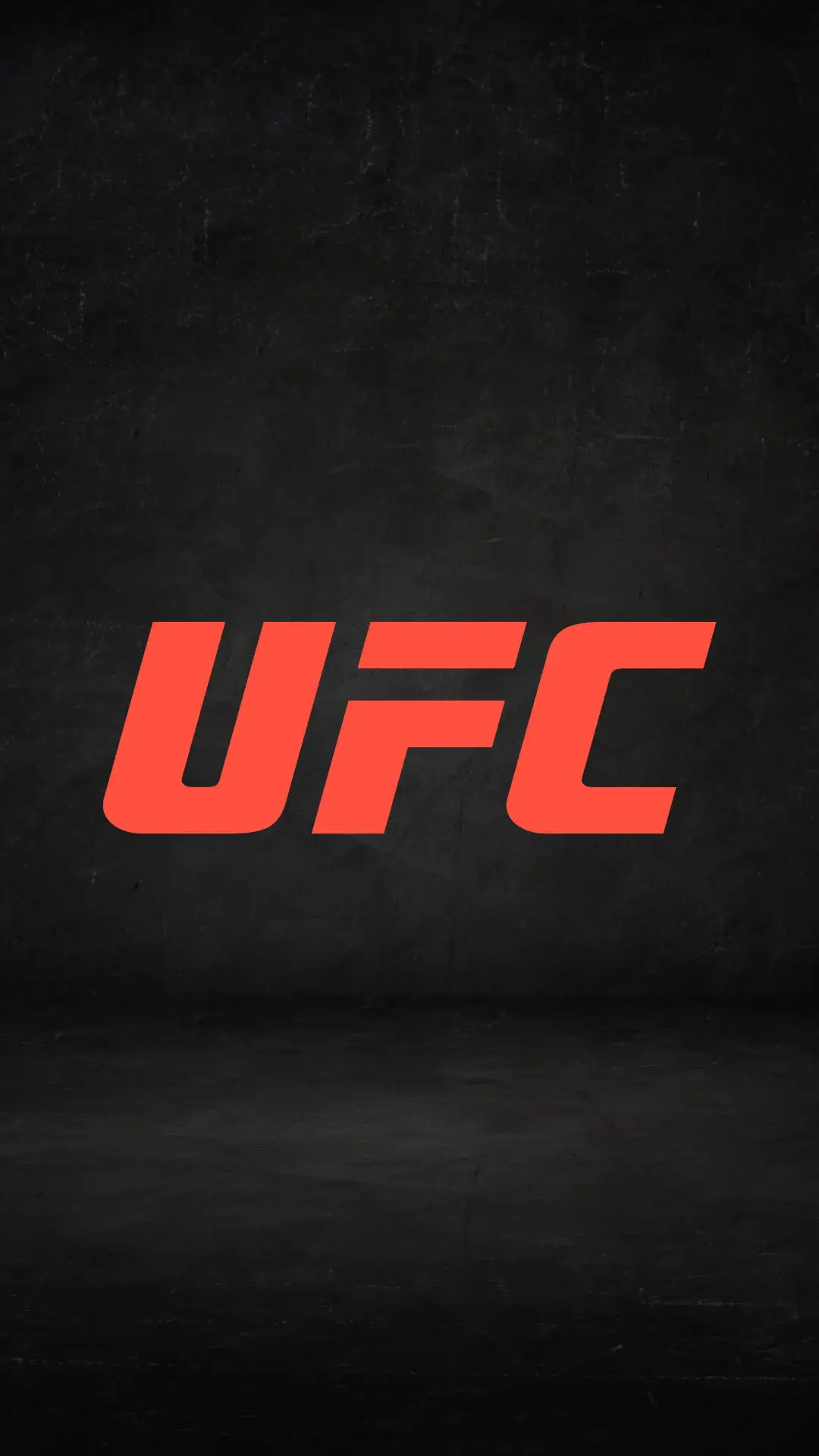 vunotv IPTV Live Sports Streaming Event 3