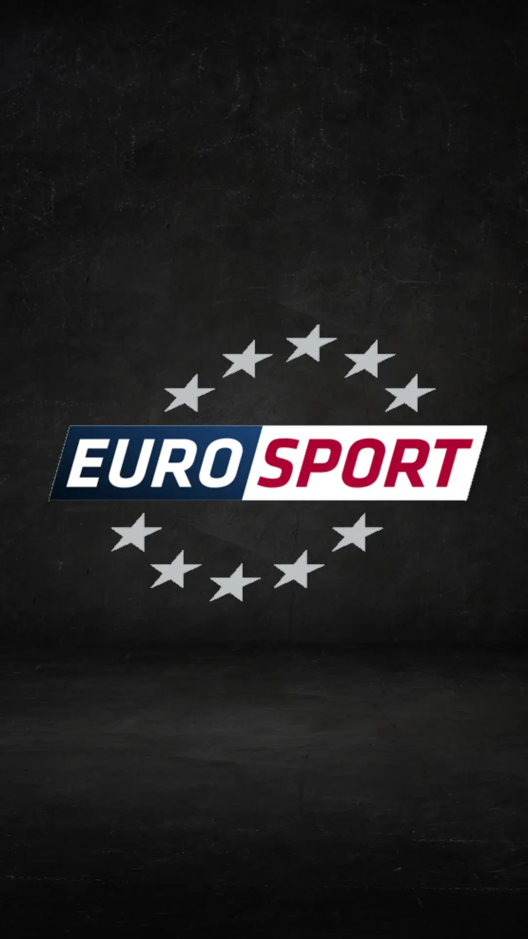 vunotv IPTV Live Sports Streaming Event 4