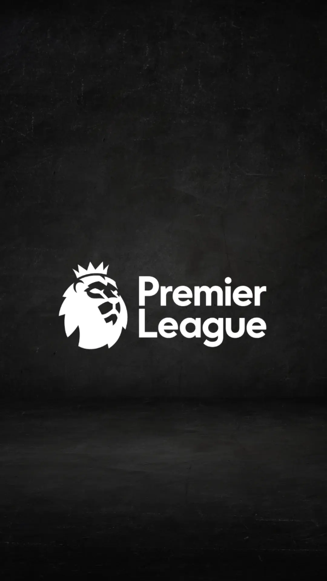 vunotv IPTV Live Sports Streaming Event 5