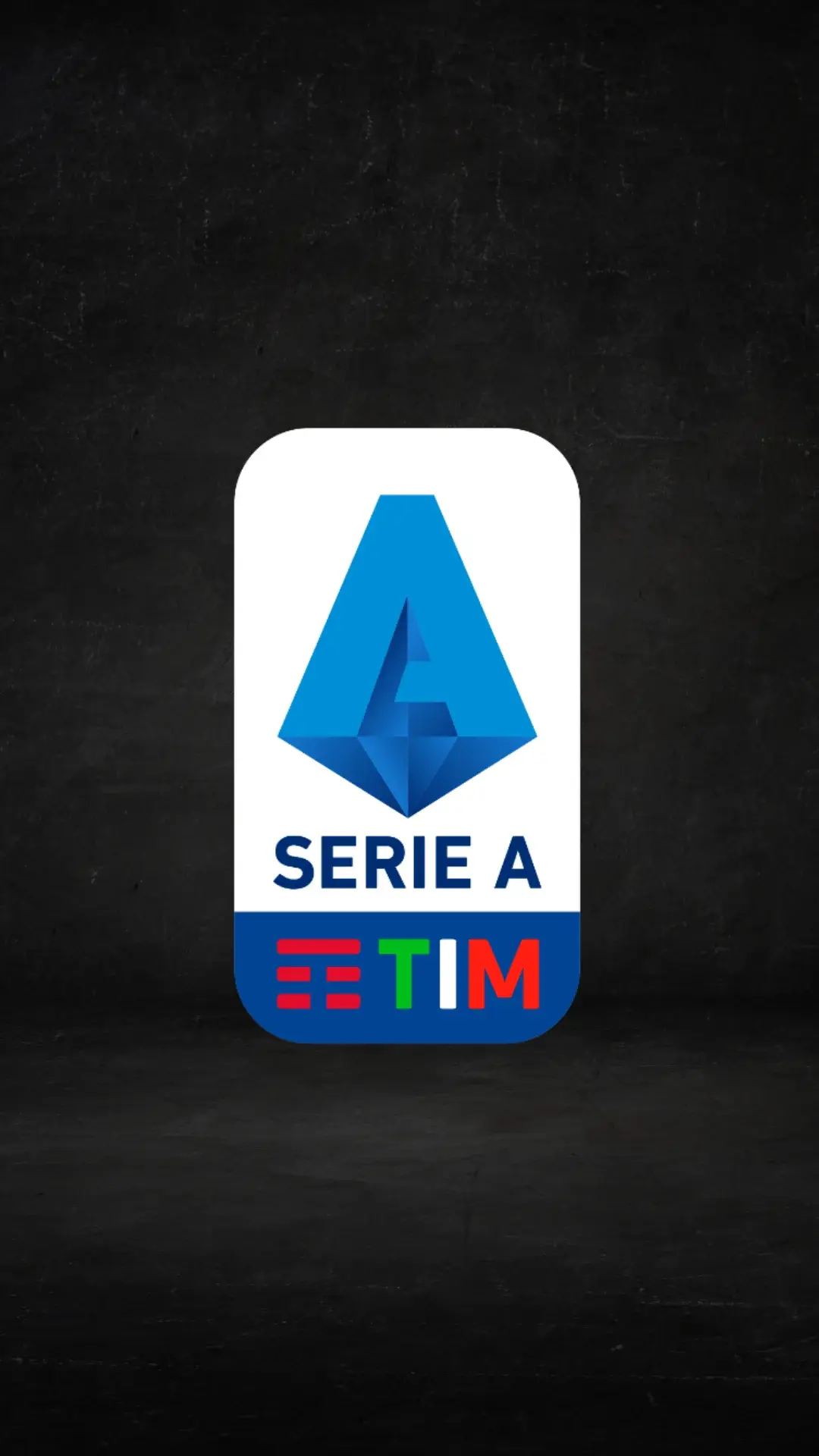 vunotv IPTV Live Sports Streaming Event 6