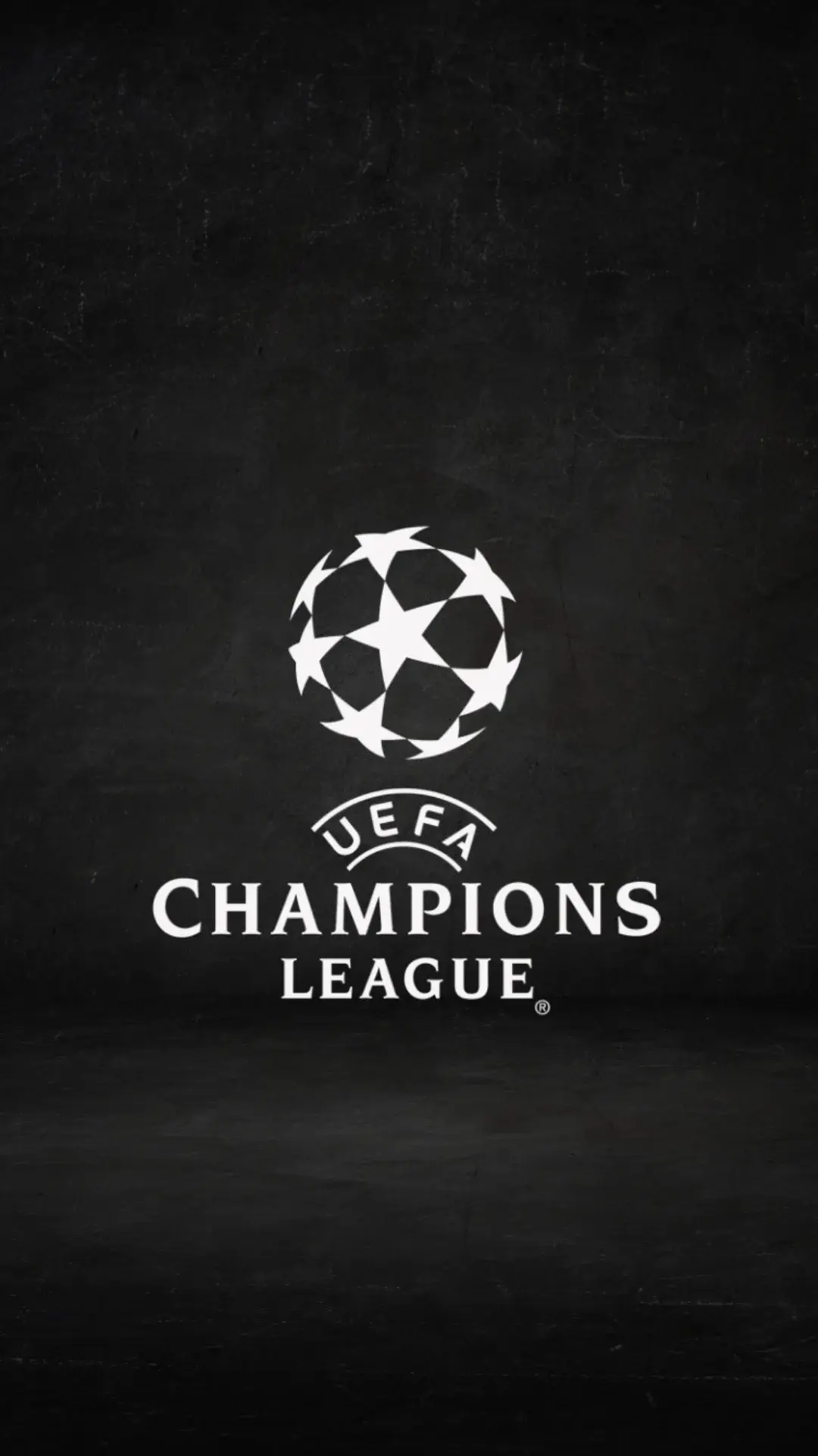 vunotv IPTV Live Sports Streaming Event 8